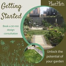 Low Maintenance Garden Design