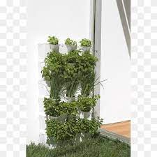 Vertical Garden Png Images Pngwing