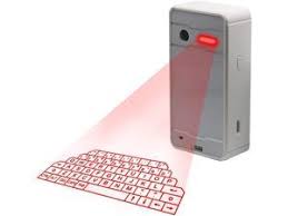 laser projection keyboard newegg com