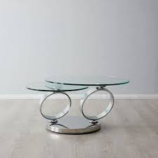 Buy Coffee Tables