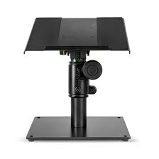 Adjustable Studio Monitor Speaker Stand