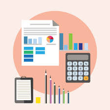 Accounting Equation Images Browse 52