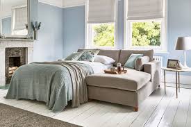 10 Stylish Comfortable Sofa Beds