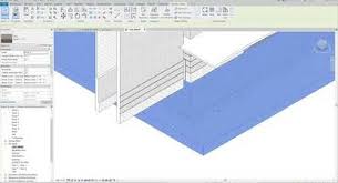 Revit Bim Management Family Creation