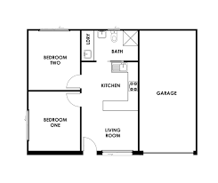 Granny Flats Builder 100 Custom