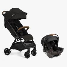 15 Best Car Seats The Strategist