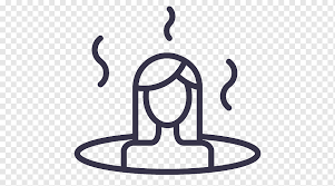 Hot Tub Sauna Spa Computer Icons