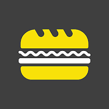 Subway Sandwich Png Vector Psd And