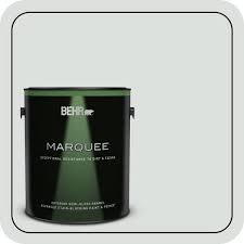Behr Marquee 1 Gal Bl W11 Tinsmith