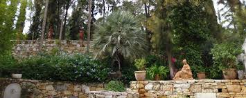 Vorres Museum Athens Best