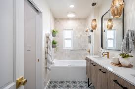 New Style And Layout In 75 Square Feet