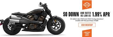 All Inventory Clare S Harley Davidson