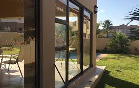 Icon Sliding Doors