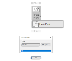 11 Tips To Create Site Plans In Revit