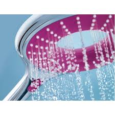 Grohe Rainshower Icon 150 Hand Shower 2