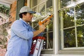 How To Winterize Your Windows In 5 Easy