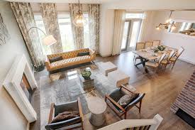 Crimson Cove Homes 5708 Greenough