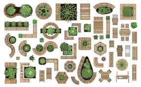 Outdoor Furniture Icon Images Browse