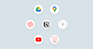 Guides And Tutorials How To Use Notion