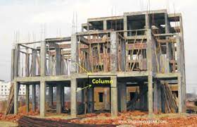 wrong myths on column construction a