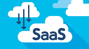 What Is Saas As A Service