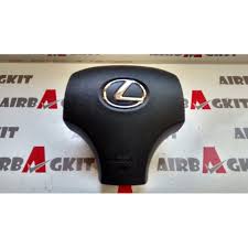 4513053080c0 Airbag Volante Lexus Is
