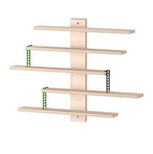Ikea Igt Wall Shelf Furniture