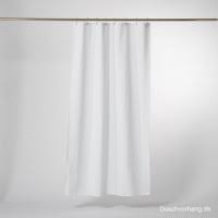 Shower Curtain