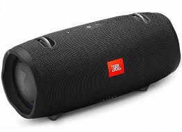 The 15 Best Portable Bluetooth Speakers