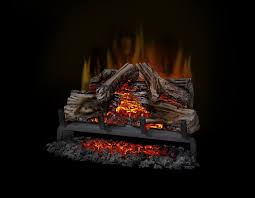 Napoleon Woodland Electric Fireplace