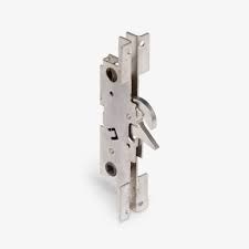 82 247 Pella Locking Mechanism Swisco Com