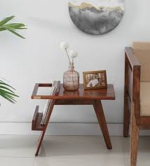 End Tables Buy End Tables Upto