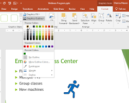 Excel Working With Icons