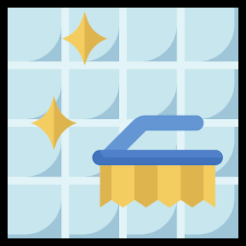 Tile Surang Flat Icon Freepik