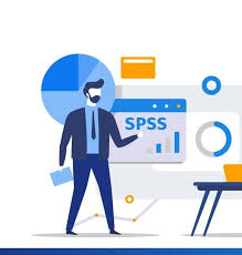 Expert Spss Data Ysis Services