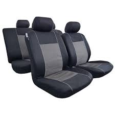 Car Seat Covers For Hyundai I30 I30 Gd
