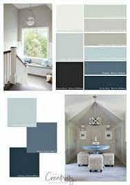 Sherwin Williams Paint Colors