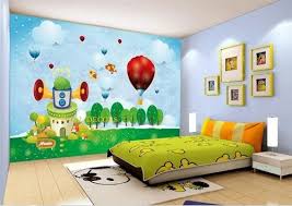 Asian 3d Wall Painting At Rs 140 Square