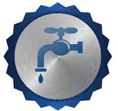 Rotten Egg Smell In Your Shower Water
