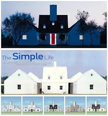The 1998 Life Dream House