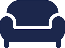 Sofa Icon For Free Iconduck