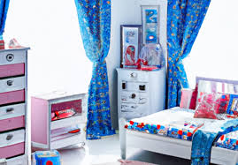 Kids Room