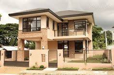 35 Philippines House Design Ideas