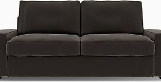 Ikea Kivik Seat Cushion Covers Sofa