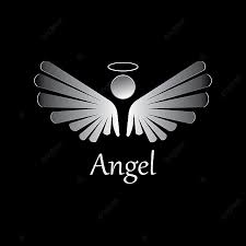 Angel Wings Ilration Vector Hd Png