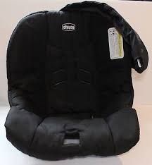 Chicco Keyfit 30 Infant Car Seat