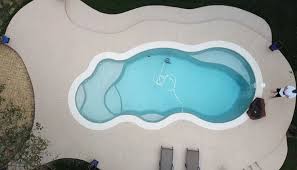 Read This Before Draining Your Pool