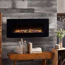 Tabletop Fireplace A Guide To Choosing