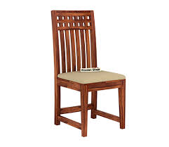 Buy Adolph Dining Chairs Set Of 2