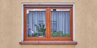 5 Must Know Wooden Window Frame Facts